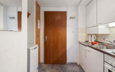 Alojamiento:&nbsp;Promenade Apt 409 100.60