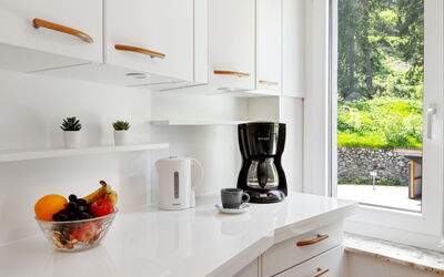 Alojamiento:&nbsp;Promenade Apt 116 100.5
