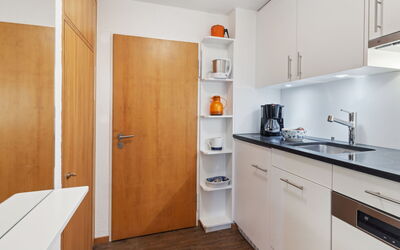 Alojamiento:&nbsp;Promenade Apt 111 100.56