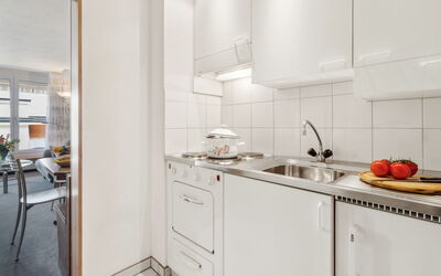 Alojamiento:&nbsp;Promenade Apt 004 100.66