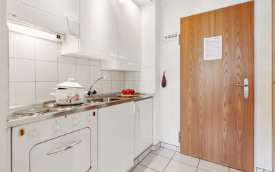 Alojamiento:&nbsp;Promenade Apt 004 100.66