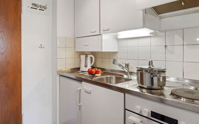 Alojamiento:&nbsp;Promenade Apt 409 100.60