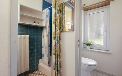 Alojamiento:&nbsp;Promenade Apt 416 100.25