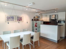 Alojamiento:&nbsp;Seestrasse 100.3