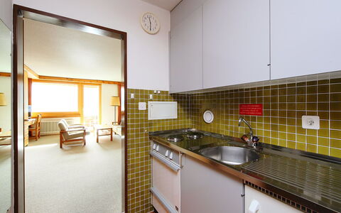 Alojamiento:&nbsp;Guardaval Apt 505 200.11