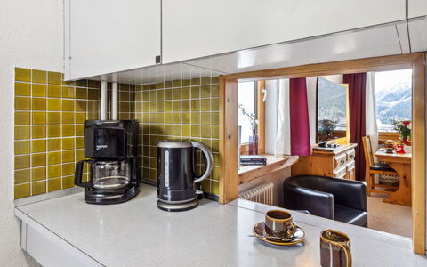 Alojamiento:&nbsp;Guardaval Apt 301 200.3