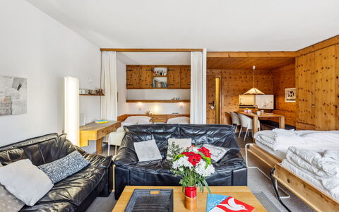 Alojamiento:&nbsp;Guardaval Apt 308 200.15