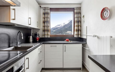 Alojamiento:&nbsp;Guardaval Apt 202 200.41