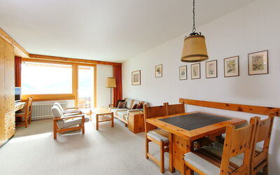 Alojamiento:&nbsp;Guardaval Apt 505 200.11