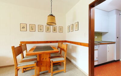 Alojamiento:&nbsp;Guardaval Apt 505 200.11