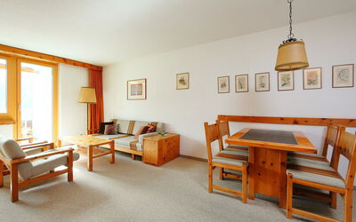 Alojamiento:&nbsp;Guardaval Apt 505 200.11