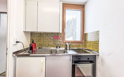 Alojamiento:&nbsp;Guardaval Apt 401 200.4