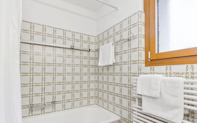 Alojamiento:&nbsp;Guardaval Apt 301 200.3