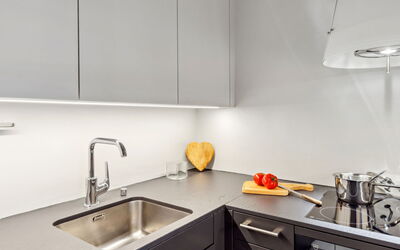 Alojamiento:&nbsp;Guardaval Apt 308 200.15