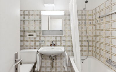 Alojamiento:&nbsp;Guardaval Apt 104 200.22