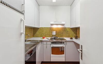 Alojamiento:&nbsp;Guardaval Apt 104 200.22