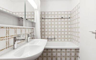 Alojamiento:&nbsp;Guardaval Apt 202 200.41