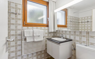 Alojamiento:&nbsp;Guardaval Apt 301 200.3