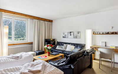 Alojamiento:&nbsp;Guardaval Apt 308 200.15