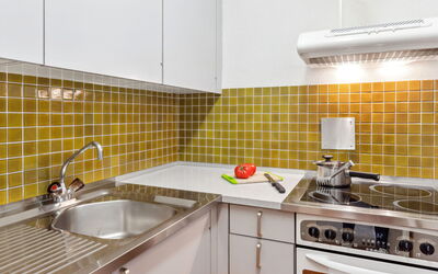 Alojamiento:&nbsp;Guardaval Apt 104 200.22