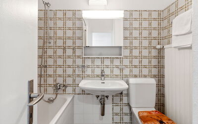 Alojamiento:&nbsp;Guardaval Apt 108 200.36