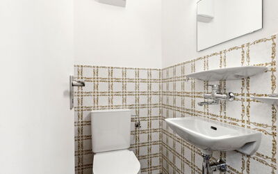Alojamiento:&nbsp;Guardaval Apt 202 200.41