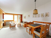 Alojamiento:&nbsp;Guardaval Apt 505 200.11