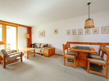 Alojamiento:&nbsp;Guardaval Apt 505 200.11
