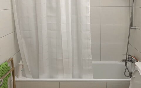 Alojamiento:&nbsp;Parkareal Apt 403 400.21