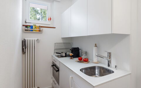 Alojamiento:&nbsp;Parkareal Apt. 801 400.8
