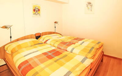 Alojamiento:&nbsp;Parkareal Apt 603 400.23
