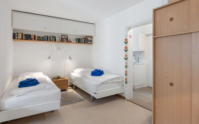 Alojamiento:&nbsp;Parkareal Apt. 801 400.8
