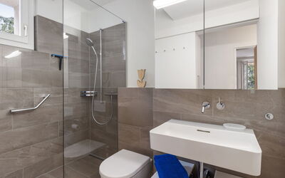 Alojamiento:&nbsp;Parkareal Apt. 801 400.8