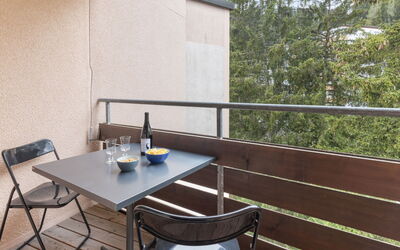 Alojamiento:&nbsp;Parkareal Apt. 801 400.8