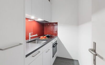 Alojamiento:&nbsp;Parkareal Apt 703 400.24