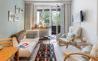 Alojamiento:&nbsp;Parkareal Apt. 801 400.8