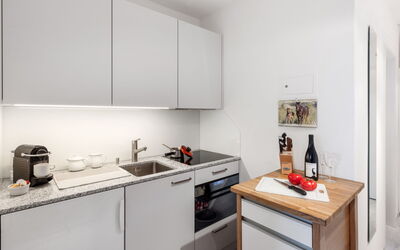 Alojamiento:&nbsp;Parkareal Apt 504 400.13