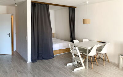Alojamiento:&nbsp;Parkareal Apt 403 400.21