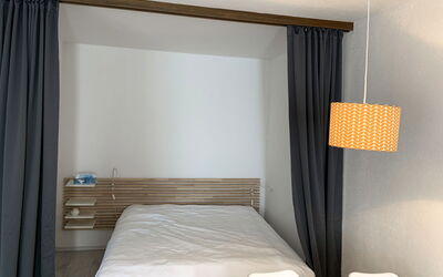Alojamiento:&nbsp;Parkareal Apt 403 400.21