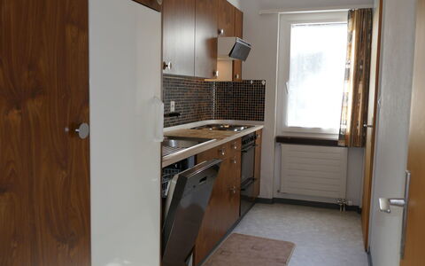 Alojamiento:&nbsp;Allod Park Haus C E03 330.37