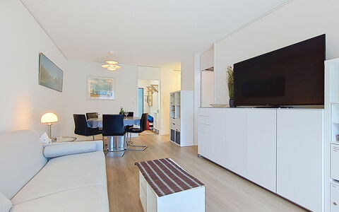 Alojamiento:&nbsp;Allod Park Haus B 202 330.57