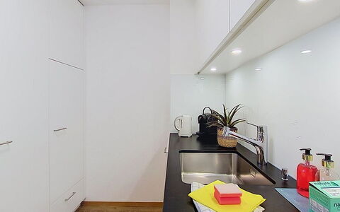 Alojamiento:&nbsp;Allod Park Haus C 206 330.6