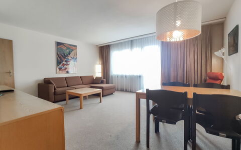 Alojamiento:&nbsp;Allod Park Haus C 505 330.52
