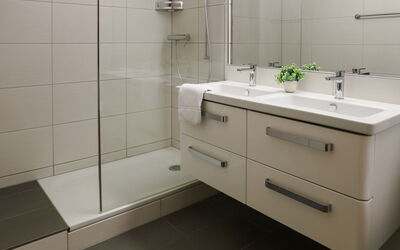 Alojamiento:&nbsp;Allod Park Haus C 206 330.6