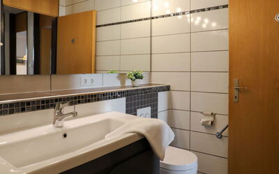 Alojamiento:&nbsp;Allod Park Haus C 605 330.53