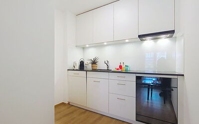 Alojamiento:&nbsp;Allod Park Haus C 206 330.6