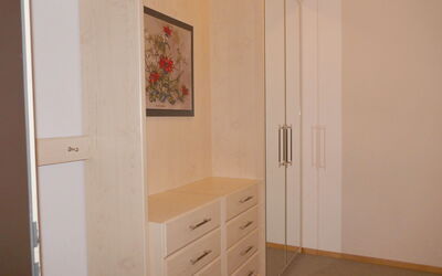 Alojamiento:&nbsp;Allod Park Haus C E03 330.37