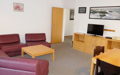 Alojamiento:&nbsp;Allod Park Haus C E03 330.37