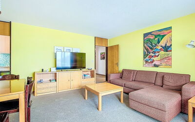Alojamiento:&nbsp;Allod Park Haus C 505 330.52