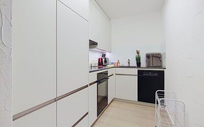 Alojamiento:&nbsp;Allod Park Haus B 202 330.57